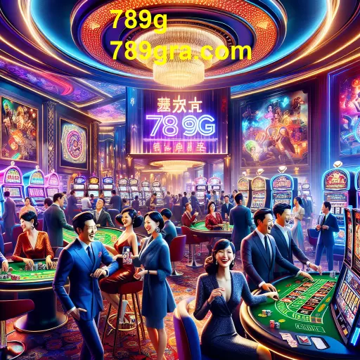 A Revolução dos Jogos de Ação: Da Nostalgia à Inovação