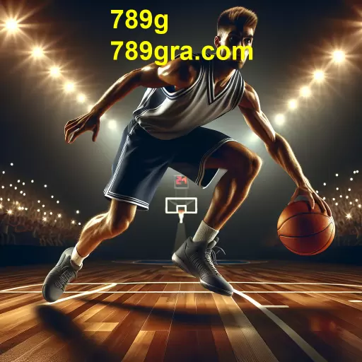 A Emoção do Basquete: Um Esporte que Conquista Corações