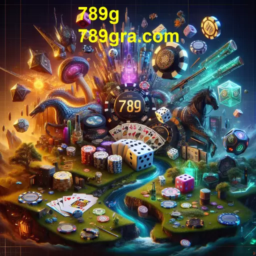 A Importância dos Recursos nos Jogos: Dominando a Jogabilidade